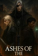 Ashes of the Forgotten : Rewritten History