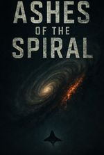 Ashes of the Spiral