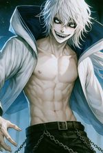 Attack On Monsters
