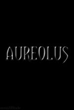 Aureolus