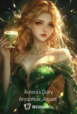 Aurora's Diary