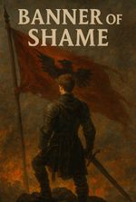 Banner of shame