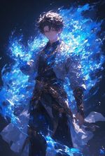 Battle Through the Heavens: Heaven-Swallowing Demon Emperor