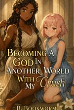 Becoming A God In Another World With My Crush