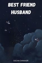 BEST FRIEND HUSBAND