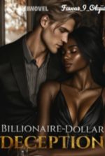 Billionaire-Dollar Deception
