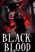 Black Blood Story