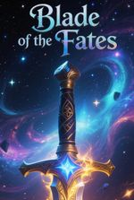 Blade of the Fates