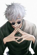 Bleach: Phantom Twin