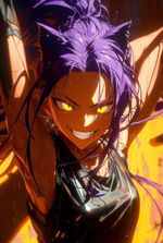 Bleach: Starting From Joining Squad 6