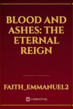 Blood and Ashes: The Eternal Reign