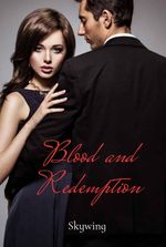 Blood and Redemption