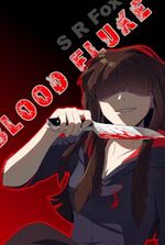 Blood Fluke