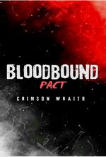 Bloodbound Pact