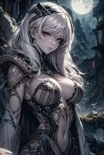 Bloodline Awakening: I Am The Last Of The Heartstone’s Bloodline