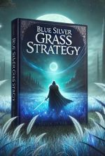 Blue Silver Grass Strategy (Douluo Dalu Fiction)