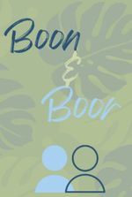 Boon & Boor