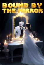 Bound by the Mirror