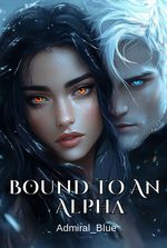 Bound To An Alpha