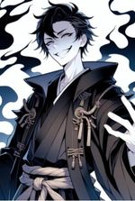 Breaking Through the Infinite Multiverse of Anime Starting from Bleach