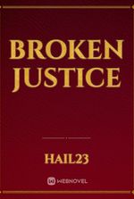 broken justice