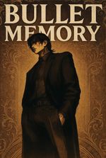Bullet Memory