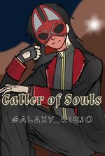 Caller of Souls