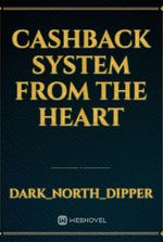 Cashback System From The Heart