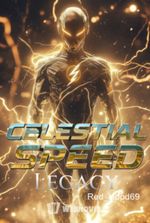 Celestial Speed: Legacy