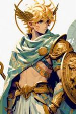 Chains of Fate: The Forgotten Son