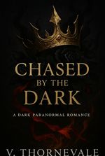 Chased By The Dark