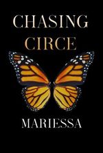 Chasing Circe