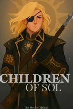 Children of Sol