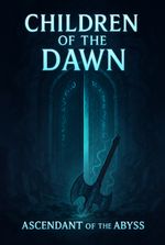 Children of the Dawn