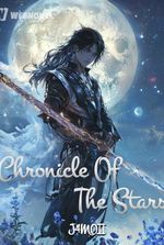 Chronicle Of The Stars