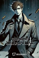 codename: Seraphim