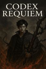 Codex Requiem