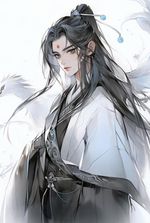 Comprehension Against the Heavens: I Create Laws Across the Cosmos