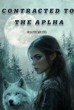 Contracted to the Alpha
