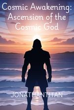 Cosmic Awakening: Ascension of the Cosmic God