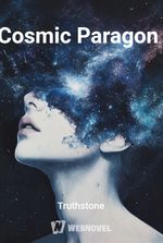 Cosmic Paragon