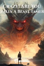 Crazy! Are You Really A Beast Tamer?