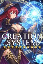 Creation system