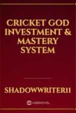 Cricket God Investment & Mastery System