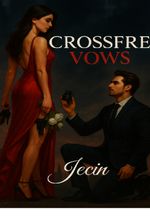 Crossfire Vows