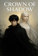 crown of shadow