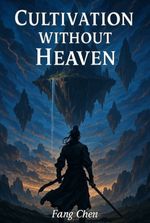 Cultivation Without Heaven