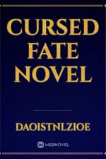 Cursed Fate Novel