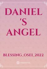 Daniel 's Angel