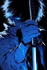 DanMachi: Dark Aria